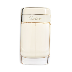 Cartier Baiser Vole