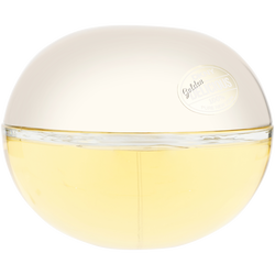 Dkny Golden Delicious