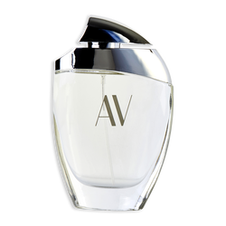 Av