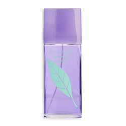 Green Tea Lavender