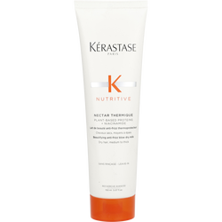 Kerastase