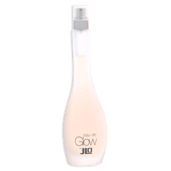 Glow Eau De Glow