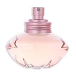 S By Shakira Eau Florale
