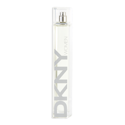 Dkny New York