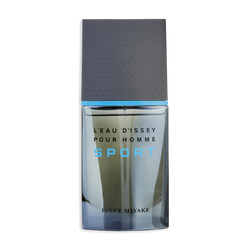 L'Eau d'Issey Pour Homme Sport