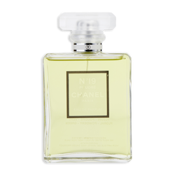 Chanel No. 19 Poudre