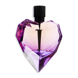 Diesel Loverdose
