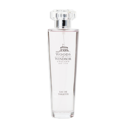 Woods Of Windsor True Rose