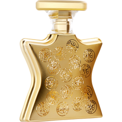 Bond No. 9 Signature Scent