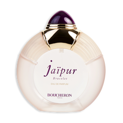 Jaipur Bracelet