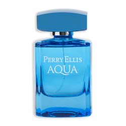 Perry Ellis Aqua