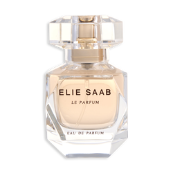Elie Saab Le Parfum