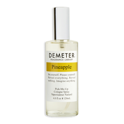 Demeter Pineapple