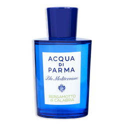 Acqua Di Parma Blue Mediterraneo Bergamotto Di Calabria