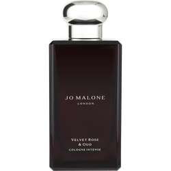 Jo Malone Velvet Rose & Oud