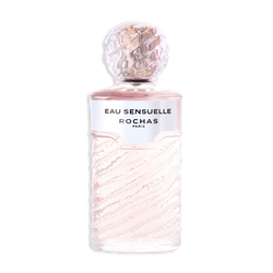 Eau De Rochas Sensuelle