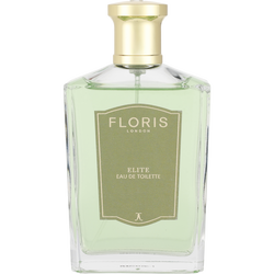 Floris Elite
