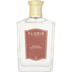 Floris Santal