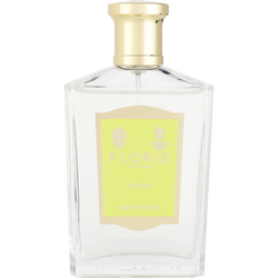 Floris Limes