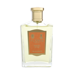 Floris Special No. 127