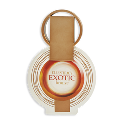 Ellen Tracy Exotic Bronze