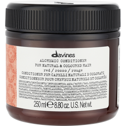 Davines