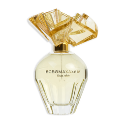 Bcbgmaxazria Bon Chic