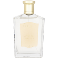 Floris Bouquet De La Reine