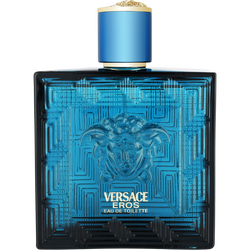 Versace Eros