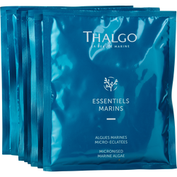 Thalgo