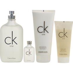 Ck One