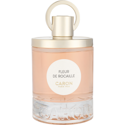 Fleur De Rocaille