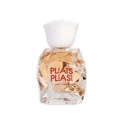Pleats Please By Issey Miyake