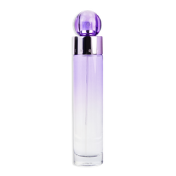 Perry Ellis 360 Purple