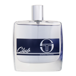 Sergio Tacchini Club