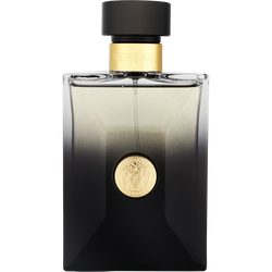 Versace Pour Homme Oud Noir
