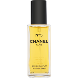 Chanel #5