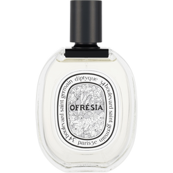 Diptyque Ofresia