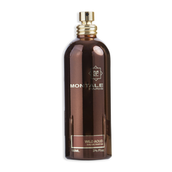 Montale Paris Wild Aoud
