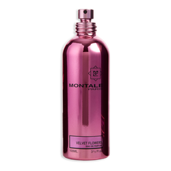Montale Paris Velvet Flowers
