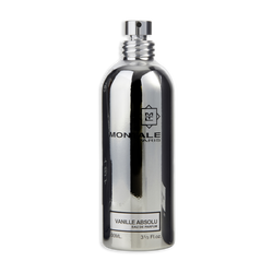 Montale Paris Vanille Absolu