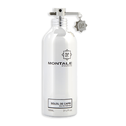 Montale Paris Soleil De Capri