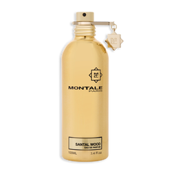 Montale Paris Santal Wood