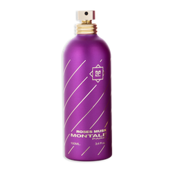 Montale Paris Roses Musk