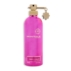 Montale Paris Pretty Fruity