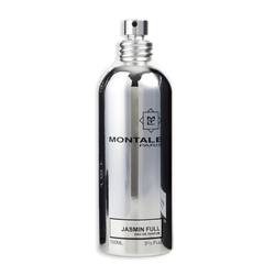 Montale Paris Jasmin Full