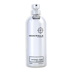 Montale Paris Intense Tiare