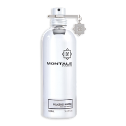 Montale Paris Fougeres Marine