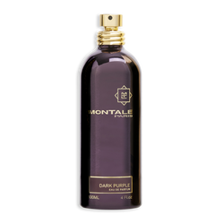 Montale Paris Dark Purple