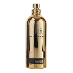 Montale Paris Dark Aoud